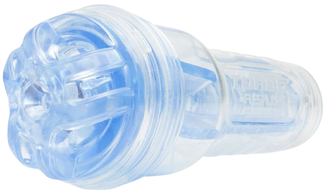 Новая коллекция мастурбаторов