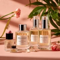 Косметика с феромонами